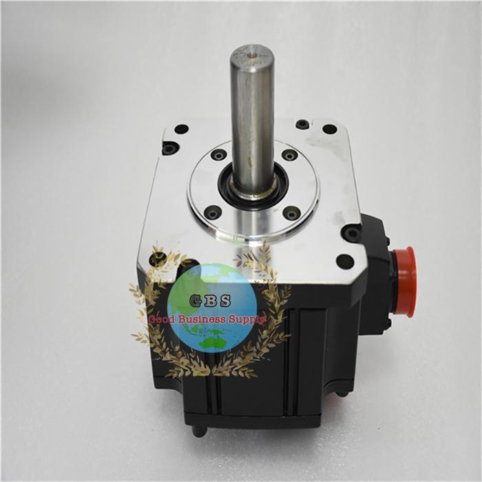新品 未使用 HC-MFS23-S32 サーボモーター 保証 : AKIOショップ 新品 未使用 HC-MFS23-S32 サーボモーター 保証 : AKIOショップ