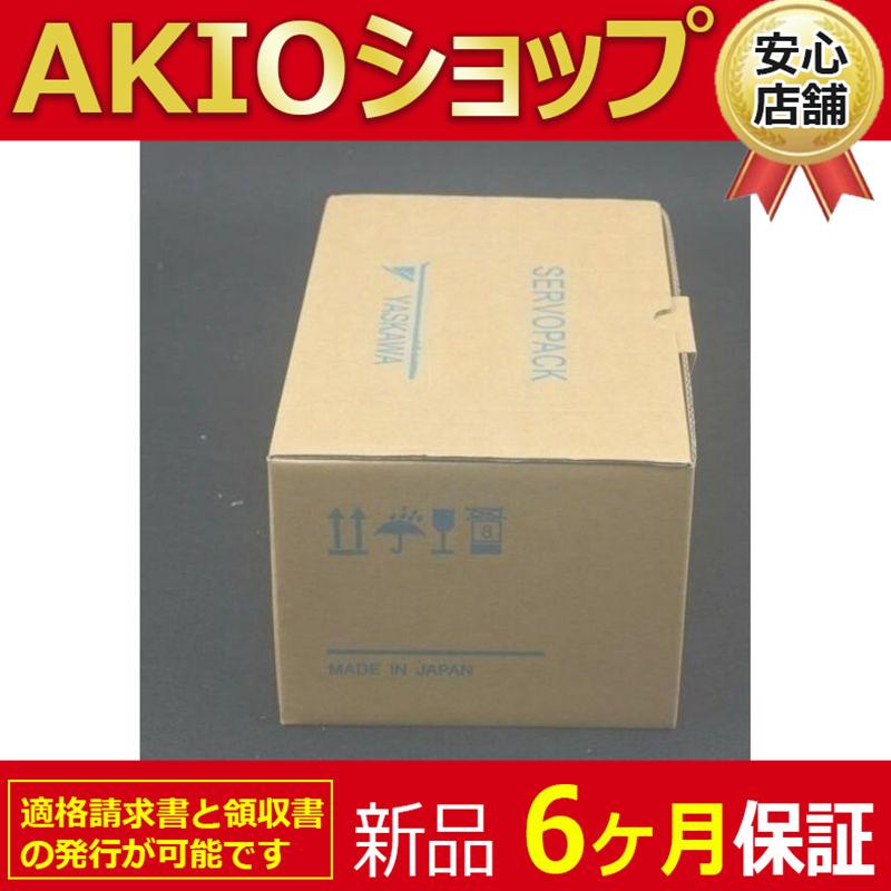 新品】【領収書発行】未使用 複数在庫 サーボドライバー SGDA 新品】【領収書発行】未使用 複数在庫 サーボドライバー SGDA