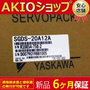 pjsjj0621042