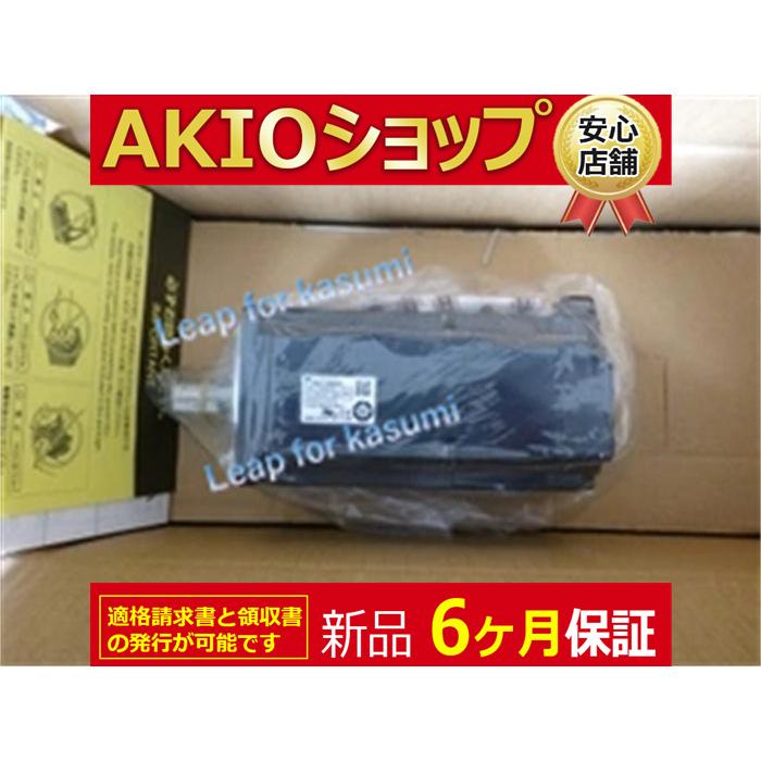 pjsjj0621052
