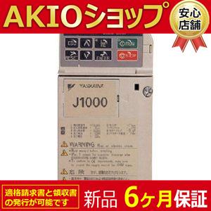 pjsjj0621064