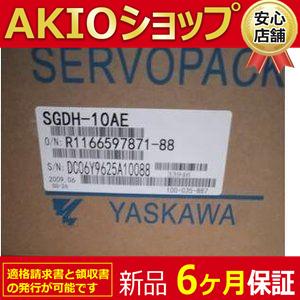 pjsjj0621065