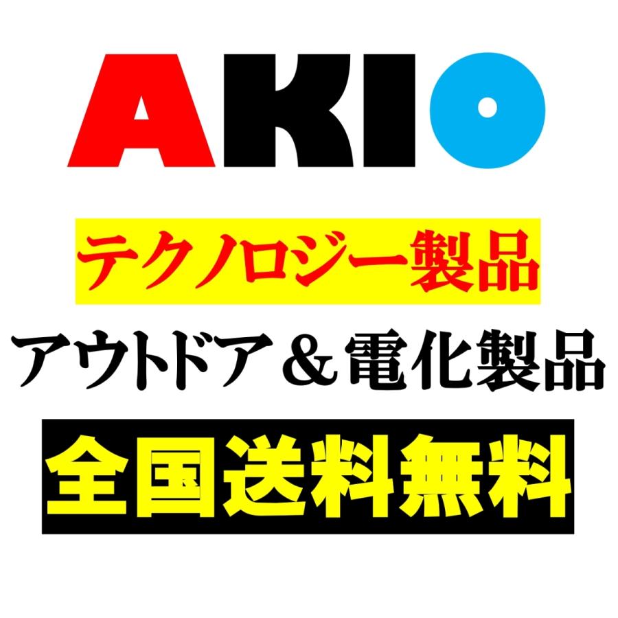 新発売の 差額 専用ページ Cisama Sc Gov Br