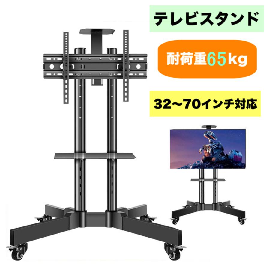 wantkey camp ボンボネロ ウォンボン カスタムフィン【公式通販】