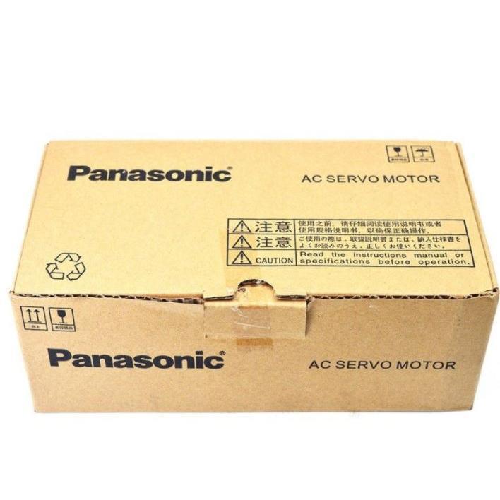 MSM011P1A 新品 Servo Motor