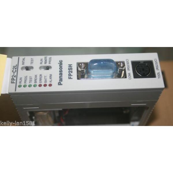 FP2-C2L 新品 AFP2221 FP2C2L 未使用_1