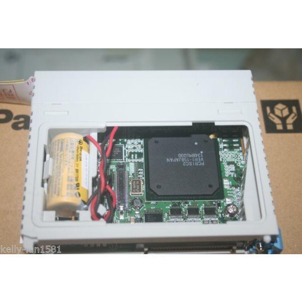 FP2-C2L 新品 AFP2221 FP2C2L 未使用_2