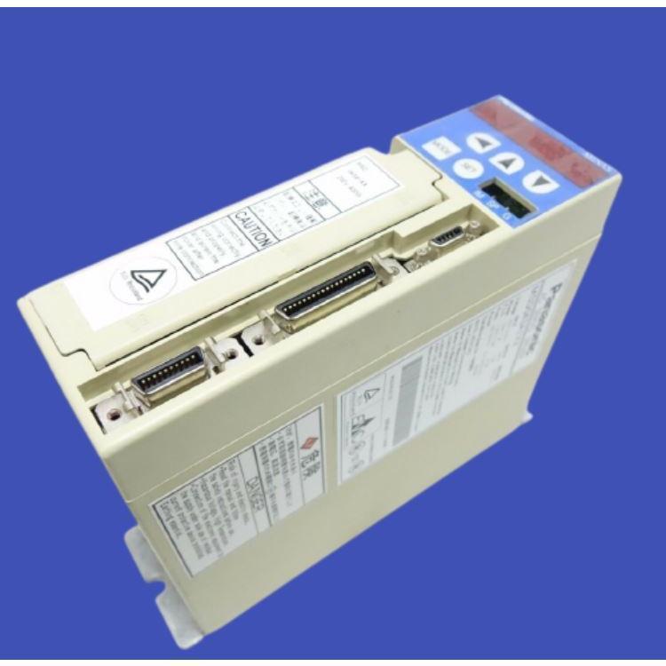 sjj1018dd775