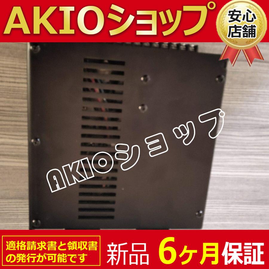 新品☆送料無料】未使用motor UDX5114【6ヶ月保証】 : AKIO 新品☆送料無料】未使用motor UDX5114【6ヶ月保証】 : AKIO