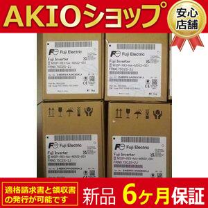新品 インバーター FRN0.75C2S-2J 【保証期間6ヶ月】 : AKIO 新品 インバーター FRN0.75C2S-2J 【保証期間6ヶ月】 : AKIO