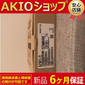 新品未使用 RJ71GF11-T2 【6ヶ月保証】 : AKIOショップ - 通販 新品未使用 RJ71GF11-T2 【6ヶ月保証】 : AKIOショップ - 通販
