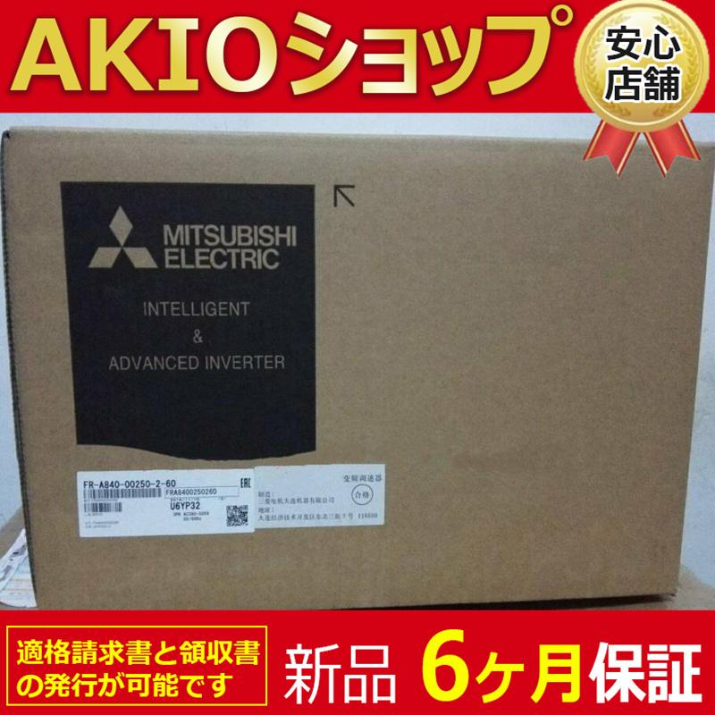 [売れ筋 ] sjjpj0505-22031 (sjjpj0505-22031)