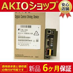 □新品 送料無料□ 新品 サーボアンプ RYB401S3-VBC ◇6ヶ月保証 □新品 送料無料□ 新品 サーボアンプ RYB401S3-VBC ◇6ヶ月保証