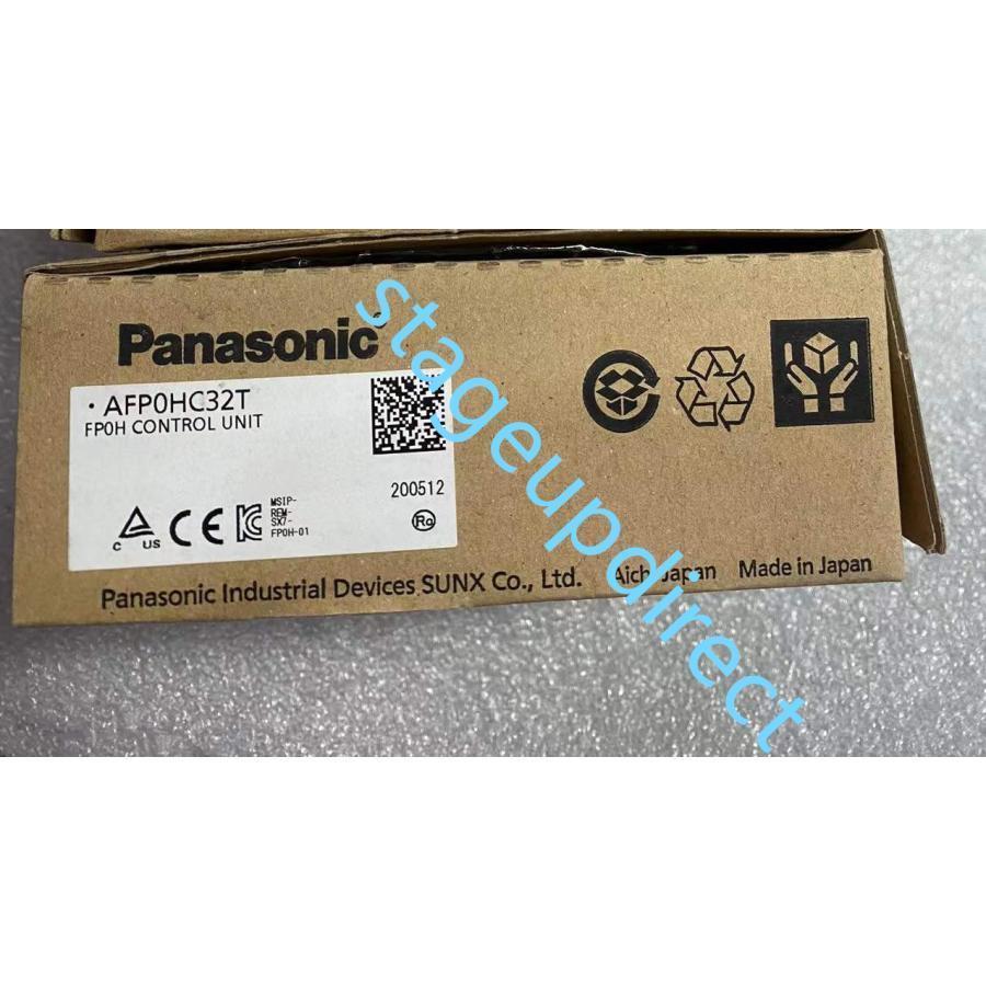 新品 新品 未使用 AFP0HC32T【6ヶ月保証 送料無料 】 : AKIOショップ 