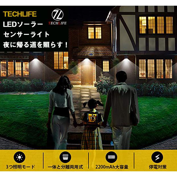 ソーラー IP65防水 LED 取付簡単 フラミンゴガーデンライト 三つセット Amazon.co.jp: Geelin 9パック ピンク フラミンゴ ソーラー