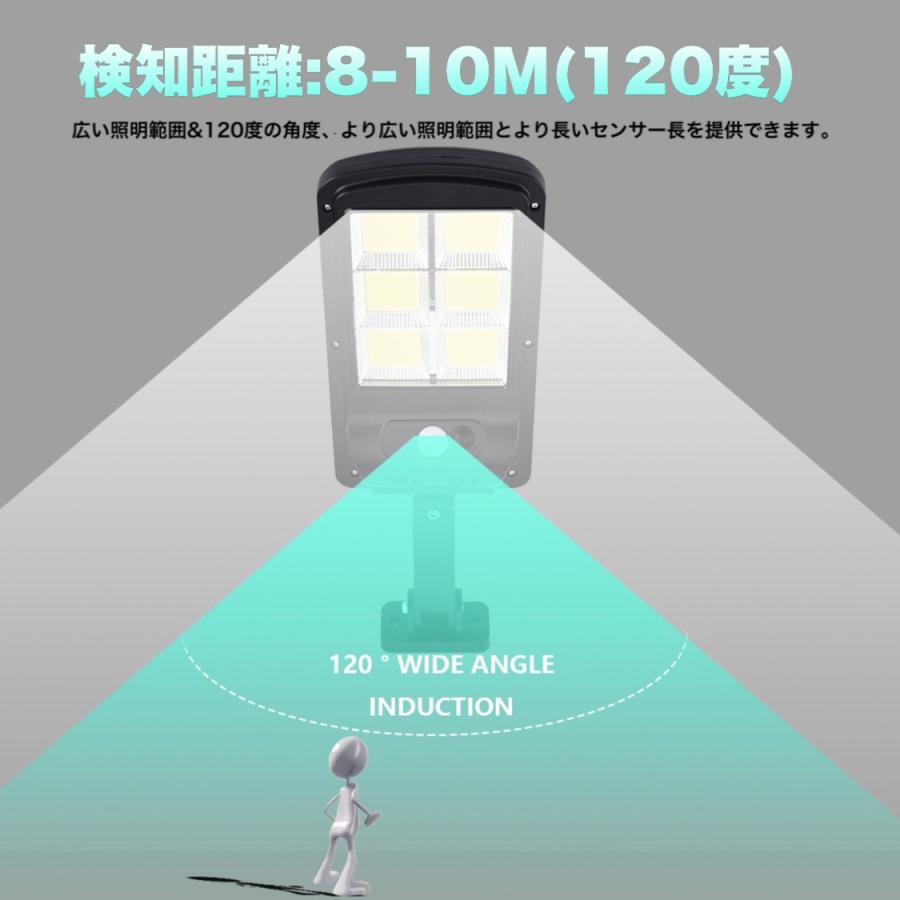 LED センサーライト ソーラー リモコン付き 人感センサー 防犯ライト 太陽光発電 スイッチ付き 簡単に取付 150LED 400ルーメン屋外防水IP65 :solarlightsm:AKIOショップ - 通販 - Yahoo!ショッピング LED センサーライト ソーラー リモコン付き 人感センサー 防犯ライト 太陽光発電 スイッチ付き 簡単に取付 150LED 400ルーメン屋外防水IP65 :solarlightsm:AKIOショップ - 通販 - Yahoo!ショッピング