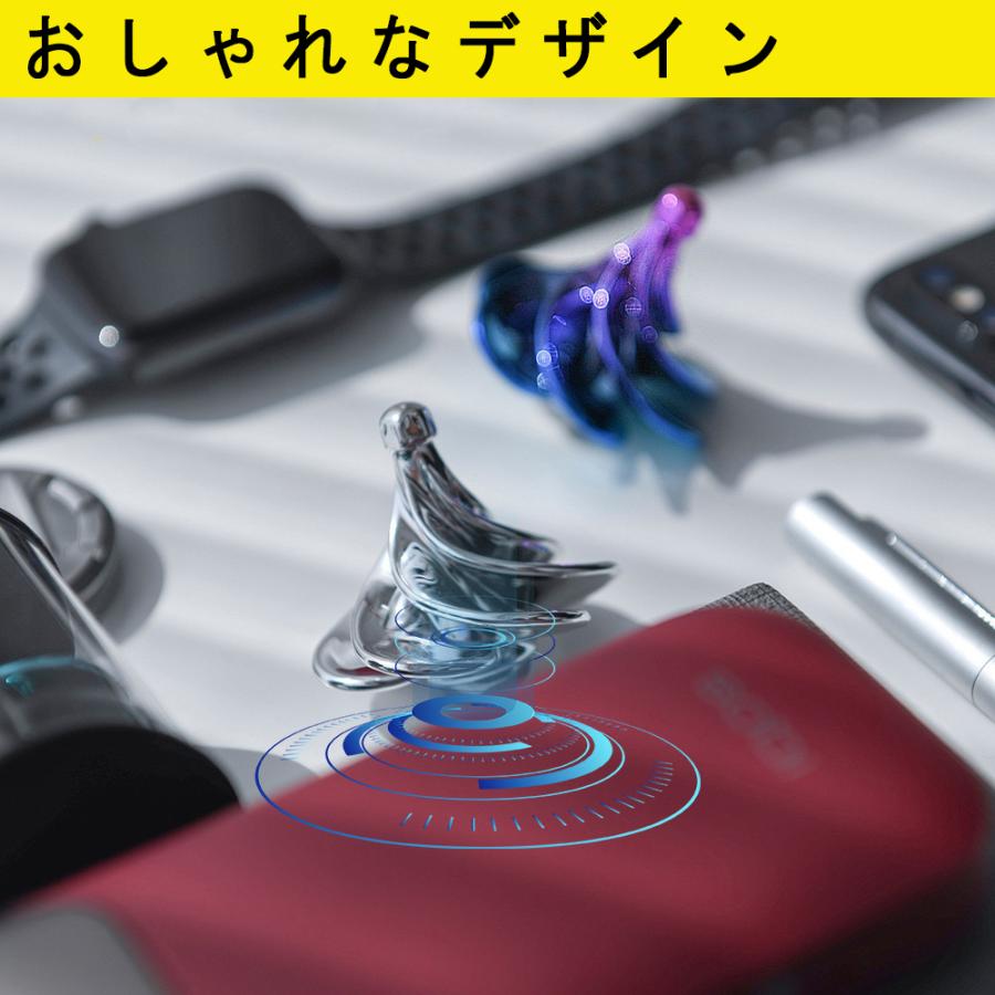 指尖ローリングおもちゃ 肺活量を高める ストレス解消 グッズ 自閉症