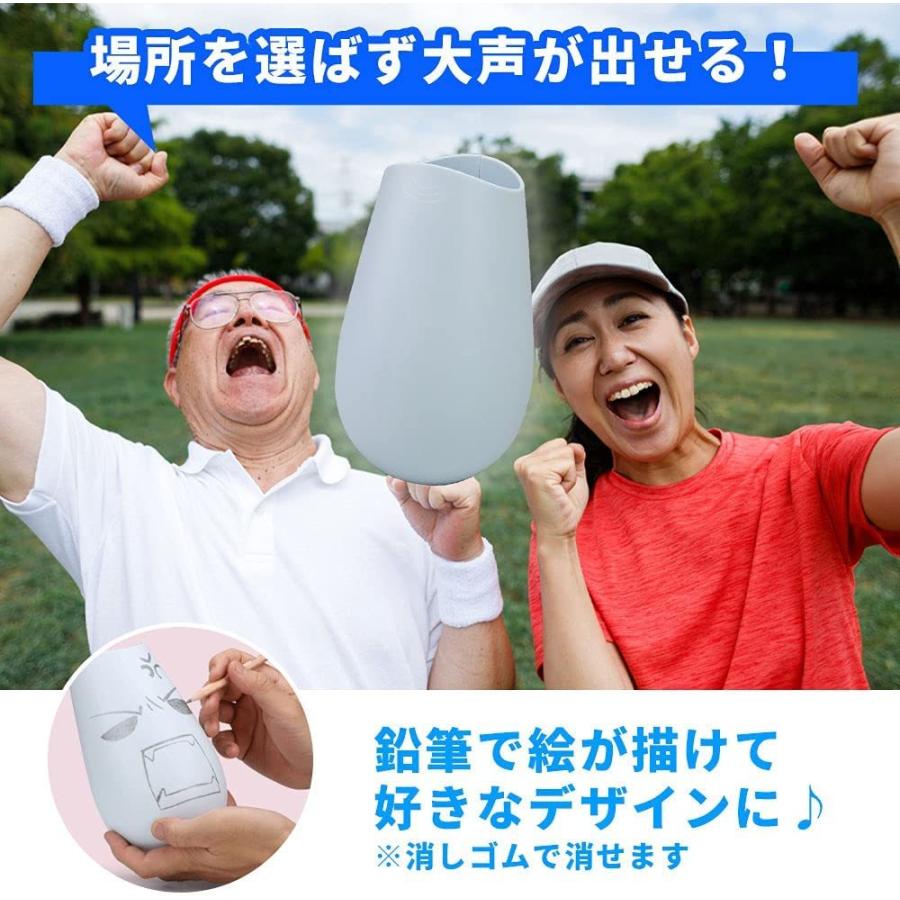 赤い 壺 吸いがら入れ （セット） 376－01 | 【ミドリ安全】公式通販