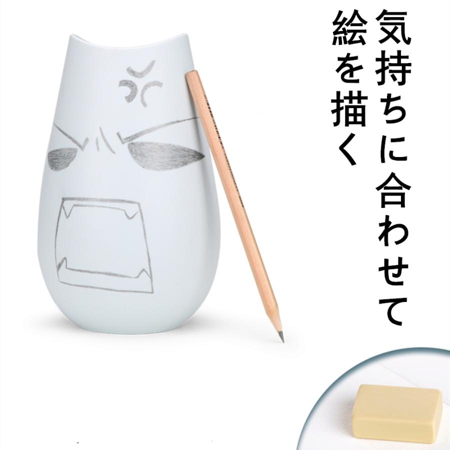 耳付き壺 s-l1200.jpg