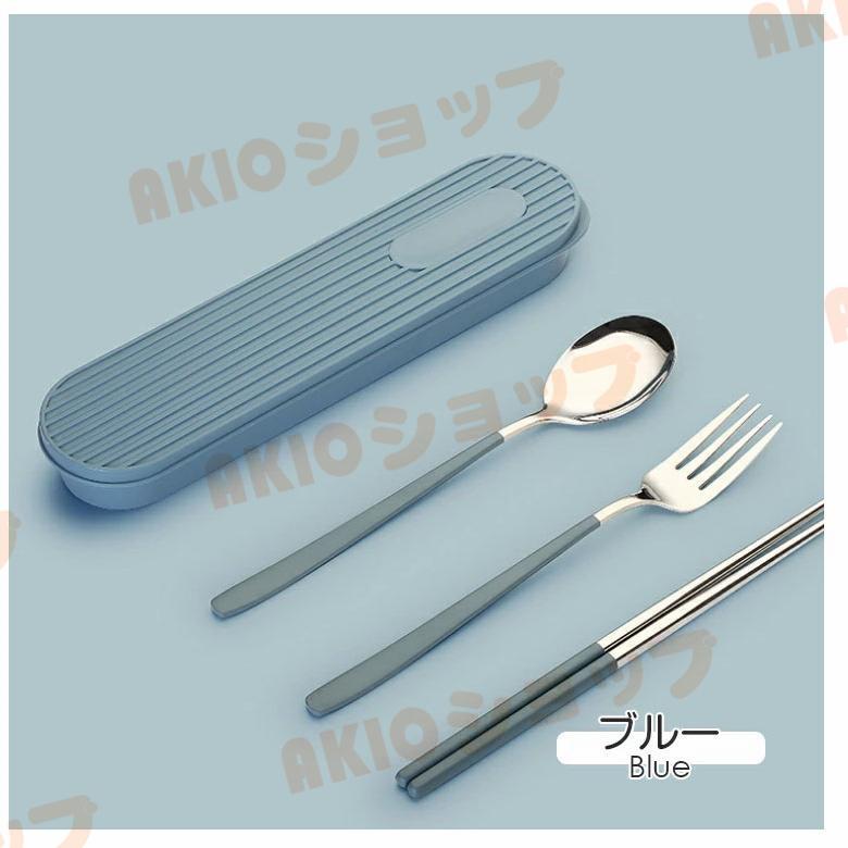 銅製小皿5点セットとフォーク　未使用美品　ケース付き 銅製小皿5点セットとフォーク 未使用美品 ケース付き 2025年最新】