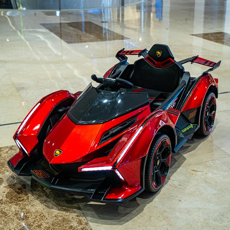 乗用カー 電動乗用カー 電動乗用ラジコンカー 乗用玩具 電動カー 乗用カー 電動乗用カー 電動乗用ラジコンカー 乗用玩具 電動カー