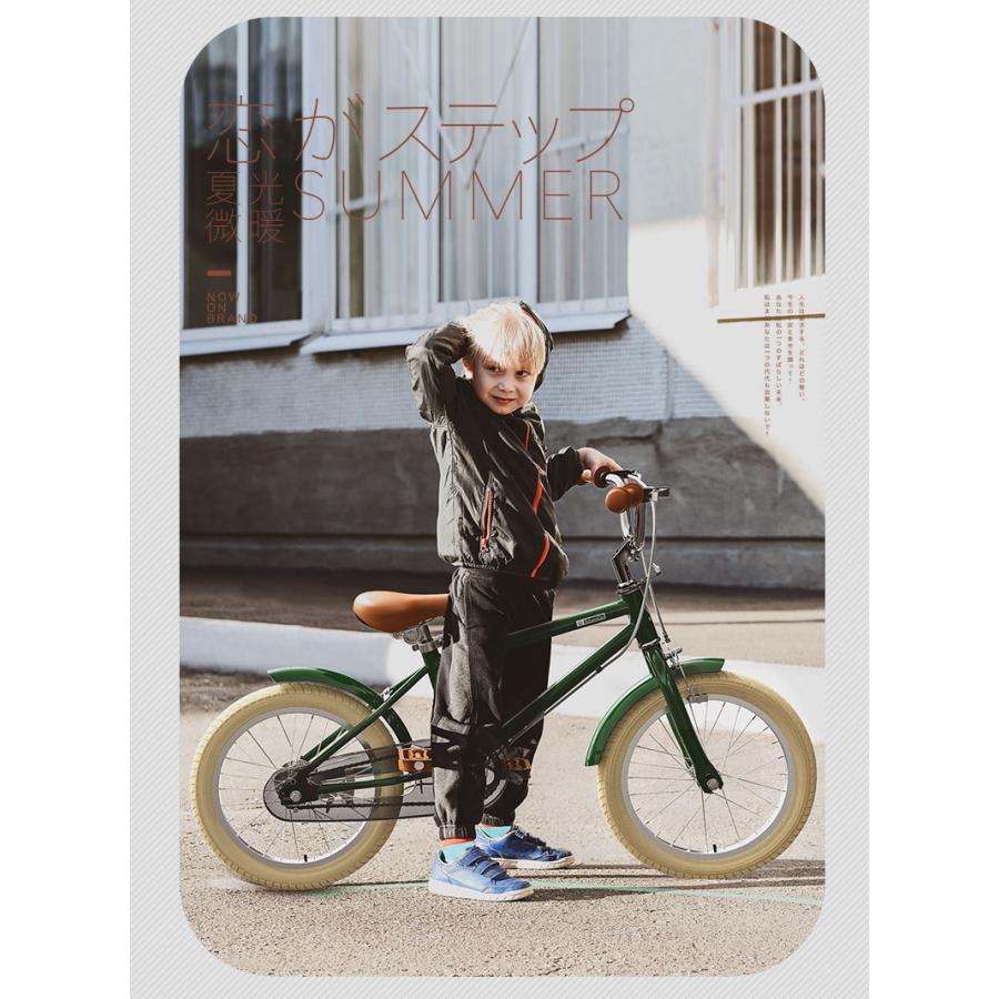 子供用自転車 20インチ バスケット 補助輪付き 女の子 男の子6~14歳 
