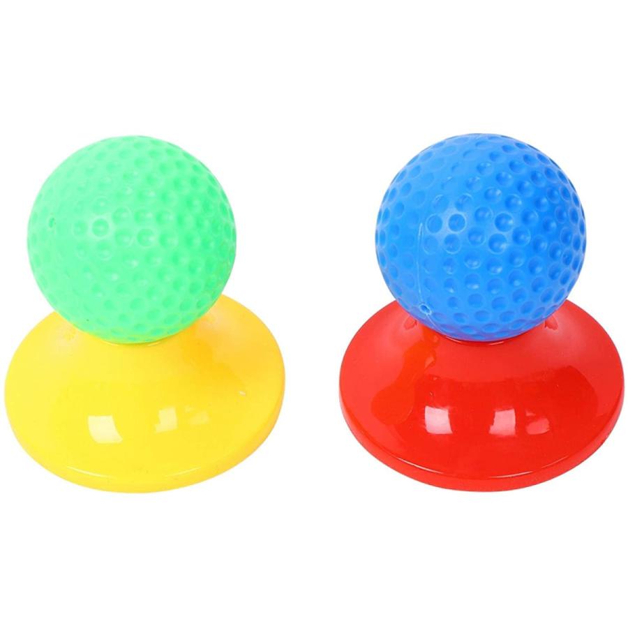 ゴルフ　おもちゃ 楽天市場】ゴルフセット ディズニー プリンセス パウパトロール