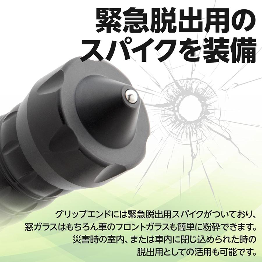 594円 最大51 オフ 全国一律送料無料 Ledライト 36cm 懐中電灯 防災