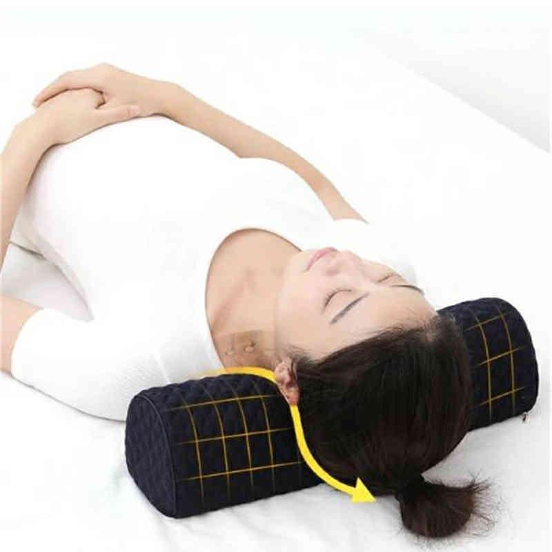 ストレートネック 枕 首こり 首枕 矯正枕 肩こり 首猫背枕 ネック