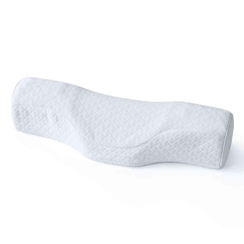 ストレートネック 枕 首こり 首枕 矯正枕 肩こり 首猫背枕 ネック