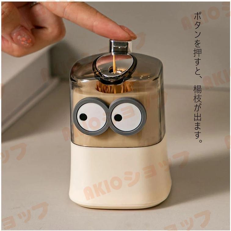 ファッション つまようじホルダーセラミッククリエイティブ菱形つまようじディスペンサーホームつまようじホルダーディスペンサー綿棒収納ボ つまようじホルダー  つまようじボックス家庭用クリエイティブ綿棒ボックススナックデスクトップセラミック貯蔵タンク装飾飾り ... つまようじホルダー つまようじホルダー 家庭用リビングルーム つまようじホルダー 綿棒収納 バケツ つまようじホルダー つまようじホ