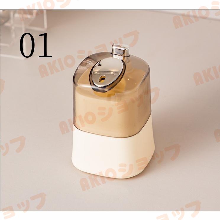 楊枝ボックス 楊枝入れ ポンピック キッチン雑貨 つまようじ入れ