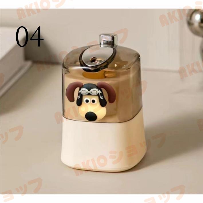 楊枝ボックス 楊枝入れ ポンピック キッチン雑貨 つまようじ入れ