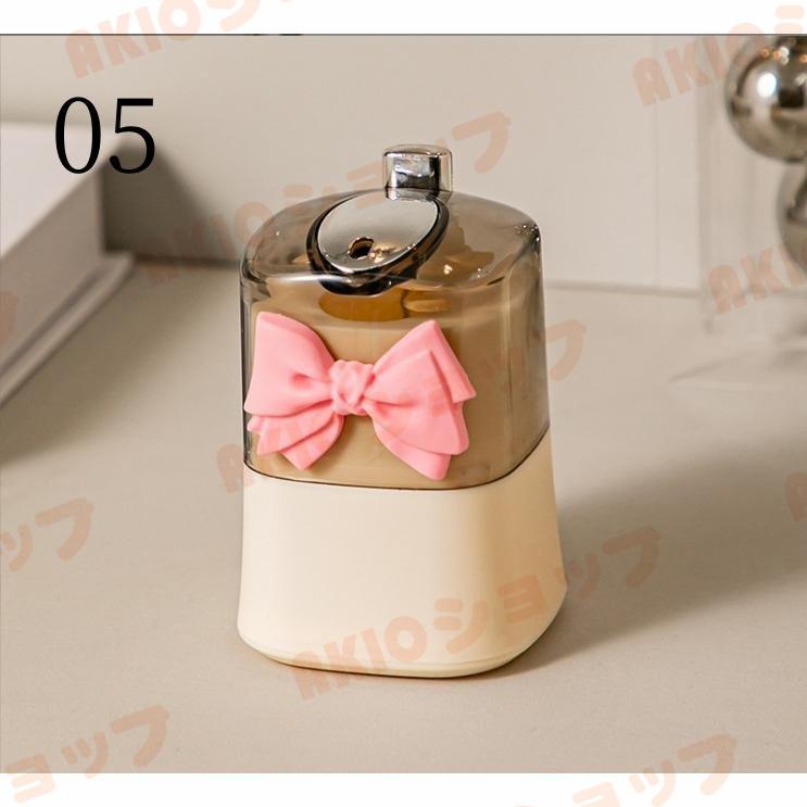 楊枝ボックス 楊枝入れ ポンピック キッチン雑貨 つまようじ入れ