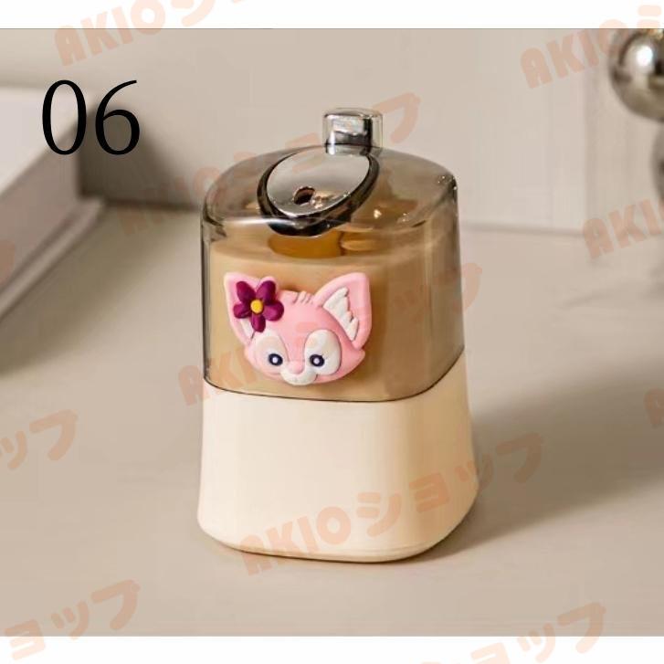 楊枝ボックス 楊枝入れ ポンピック キッチン雑貨 つまようじ入れ