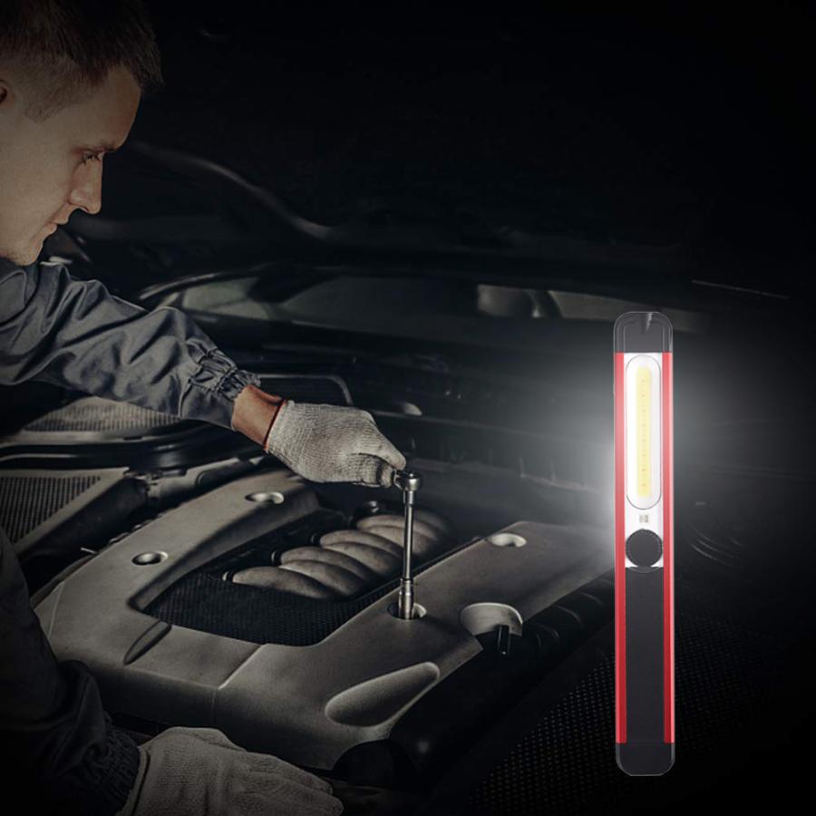 ワークライト 作業灯 照明 LED USB 充電式懐中電灯 防水 マグネット 明るい 車 現場 充電 屋外 ハンディ ライト 磁石 携帯 照度 調整 :worklight:AKIOショップ - 通販 - Yahoo!ショッピング ワークライト 作業灯 照明 LED USB 充電式懐中電灯 防水 マグネット 明るい 車 現場 充電 屋外 ハンディ ライト 磁石 携帯 照度 調整 :worklight:AKIOショップ - 通販 - Yahoo!ショッピング