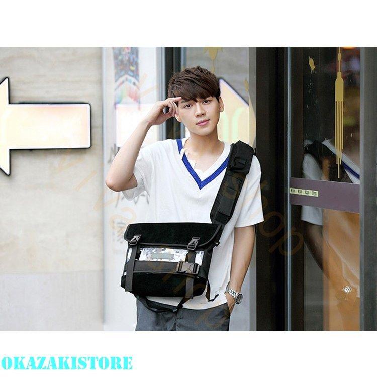 激安 専門 店 メッセンジャーバッグ メンズ ショルダーバッグ レディース ボディバッグ 斜めがけバッグ 鞄 自転車 通勤 通学 軽量 大容量 アウトドア 日本クーポン Www Superavila Com