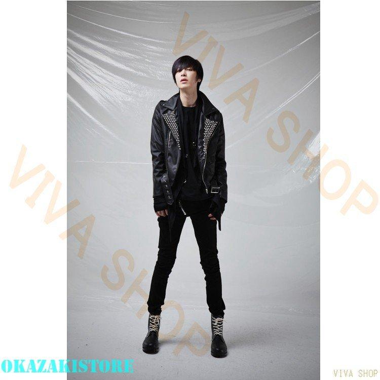 名入れ無料 メンズ レザージャケット バイクジャケットレーシング 革ジャン メンズ おしゃれ ライダースジャケット 耐磨 防風 防寒 カッコイイ おしゃれ バイクジャケット 革ジャケット レザージャケット フェイク アウター ジャケット