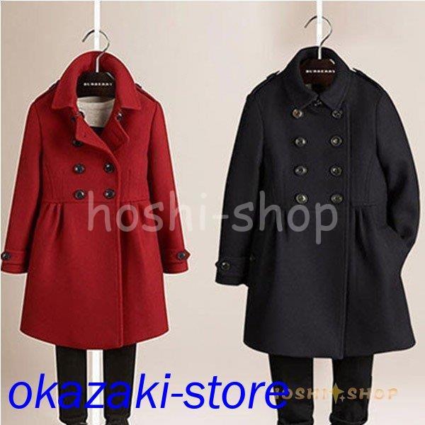 輝く高品質な 子供ダッフルコート コート ロングダッフルコート 女の子 アウター 韓国風 秋冬 長袖 子供服 ダッフルコート パーカー コートレジャー ファッション 大流行中 n Go Th