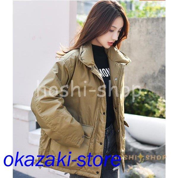 激安買取 ダウンコート レディース ダウンジャケット 着痩せ アウター 冬 暖かい 防寒服 冬服 コーデ 最上級品 Www Superavila Com