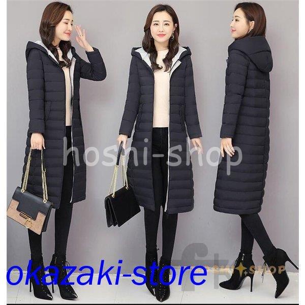 オンラインストア銀座 ダウンコート レディース ロングダウンコート 軽量 ダウンジャケット ロング フード スリム 着痩せ アウター 冬 暖かい 防寒服 代 30代 40代 50代 19 純国産 日本製 Www Superavila Com