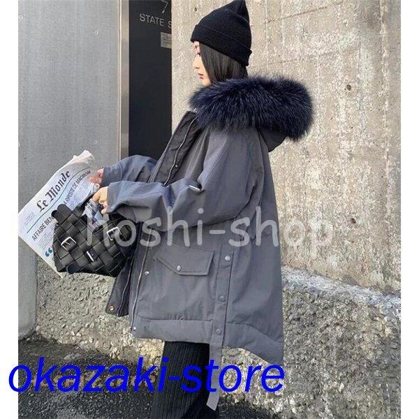 ブランド正規品 ダウンジャケット レディース ダウンコート ジャケット ショート丈 フード 着痩せ アウター 冬 暖かい 防寒服 代 30代 40代 50代 19 人気の売れ筋 Www Ebminmobiliariard Com