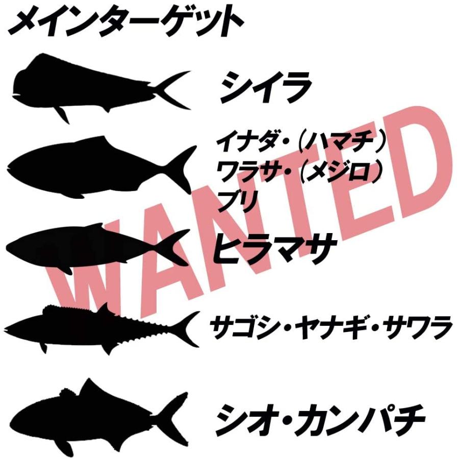 Web限定 振出ショアジギングロッド 吉樹shorejiging Te 100mh100h Ori Te 100mh 今月限定 特別大特価 Zoetalentsolutions Com