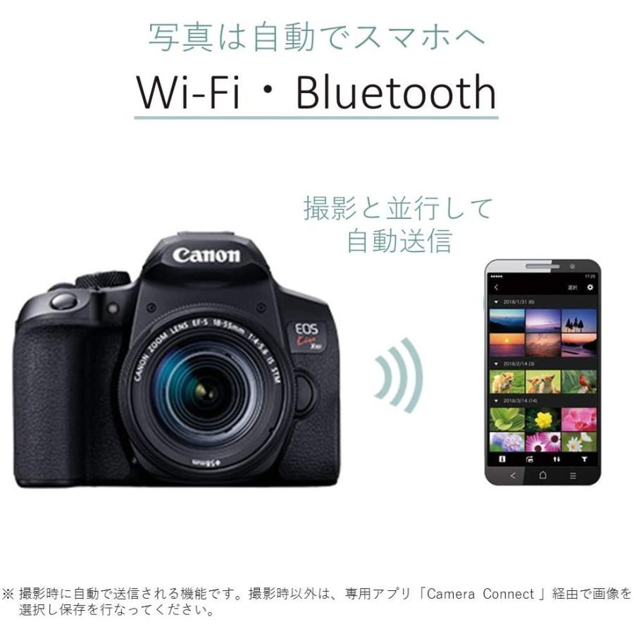 デジタル一眼レフカメラ Kiss Canon Kiss Eos ハードウエア X10i アキパラダイス Eoskissx10i Wkit X10i ダブルズームキット 超目玉