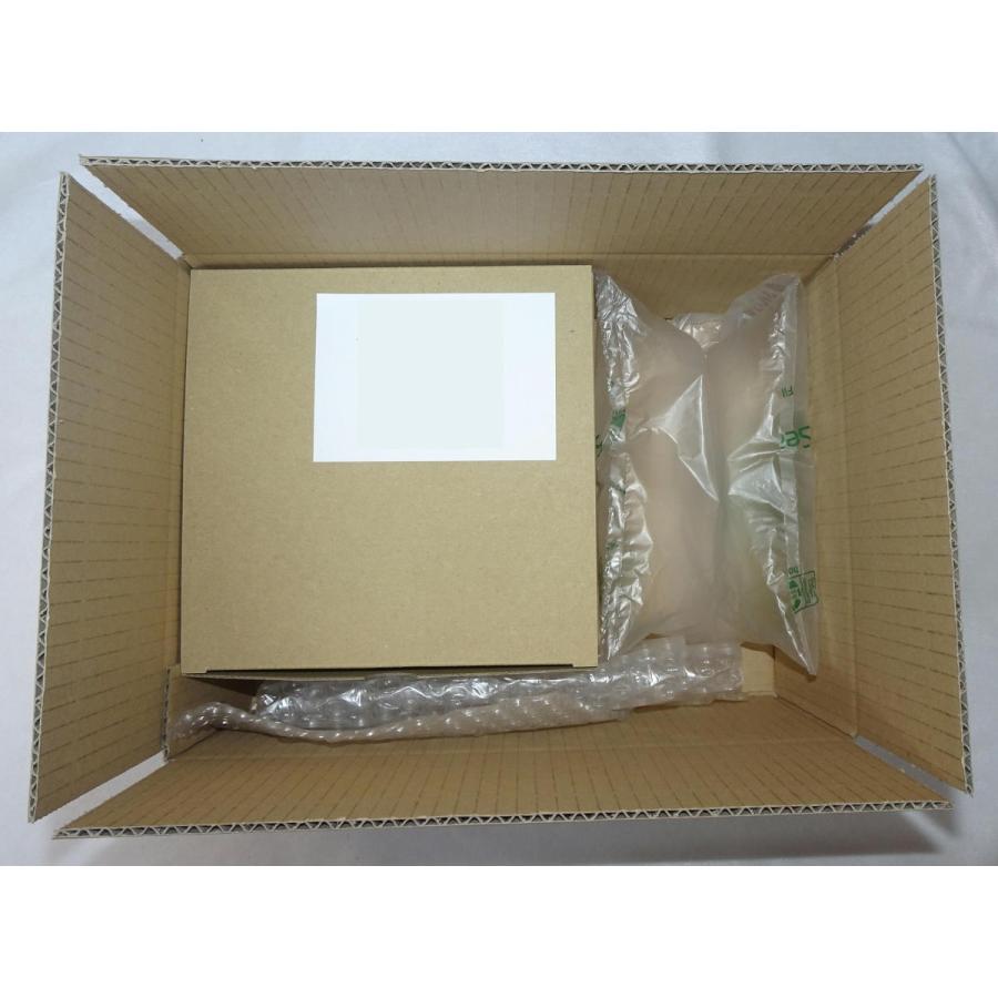 キットカット ミニ 食べ比べ 60個 ホワイトデー ギフト プレゼント