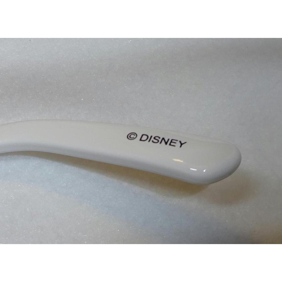 ディズニー ベイマックス ファッション用グラス 東京ディズニー