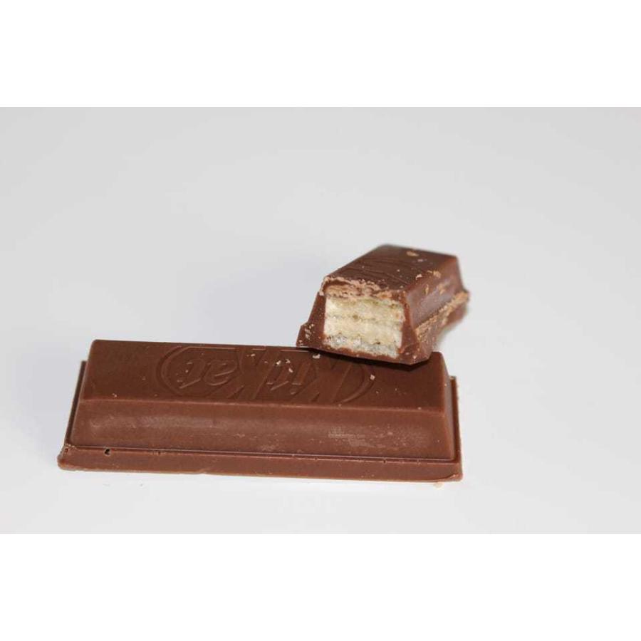 キットカット ミニ 食べ比べ 33個(33種類の味)セット 「ありがとう