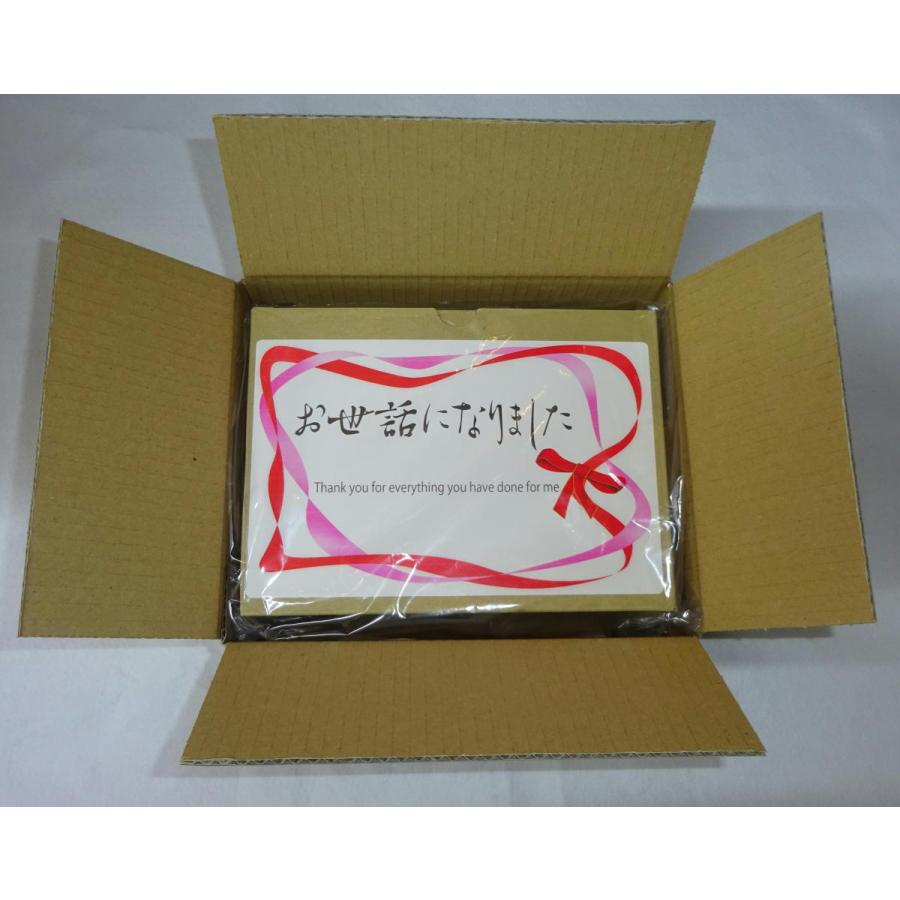 キットカット ミニ 食べ比べ 60個セット(10種類のお味) お世話になり