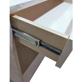 大理石調レジ台 レジカウンター 90X45X105cm 別注家具製作可能 大理石調レジ台 レジカウンター 90X45X105cm 別注家具製作可能