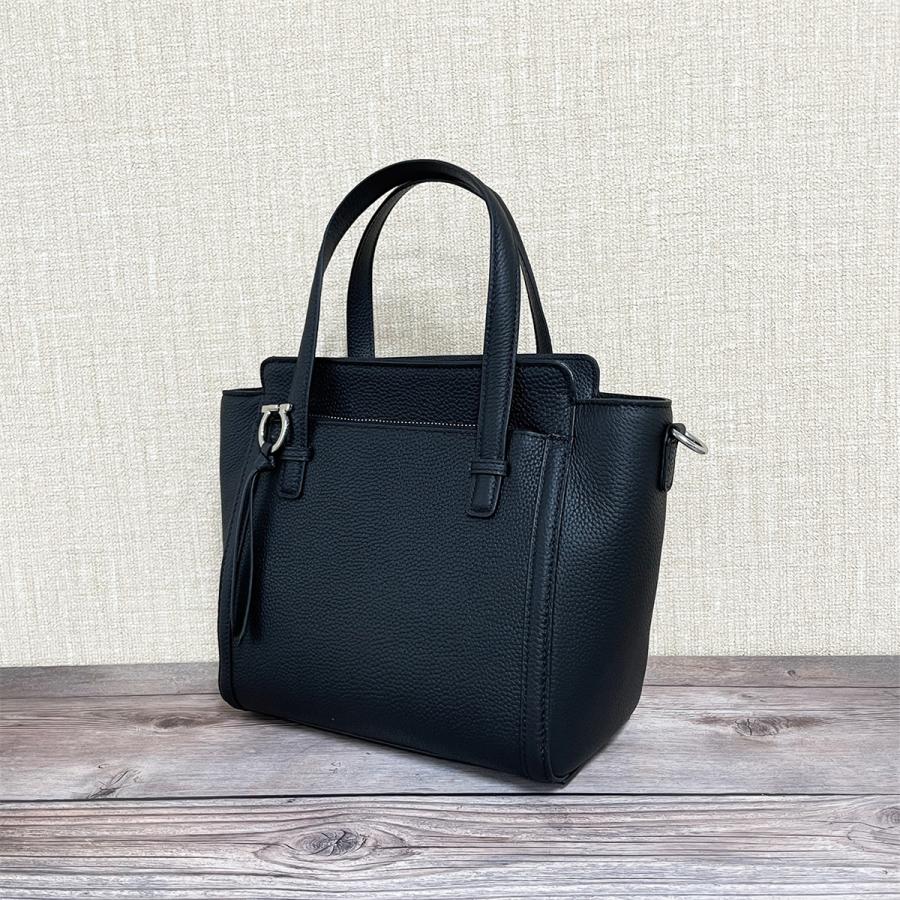 ハンドバッグ EU製 FRANKLIN MUSK・アメリカ・ニューヨーク発 高品質  